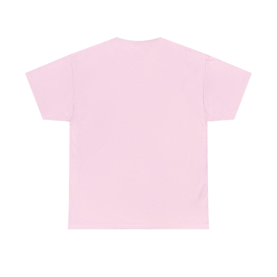 Best Nana Ever Unisex Heavy Cotton Tee