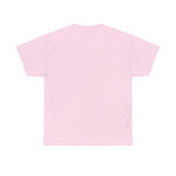Best Nana Ever Unisex Heavy Cotton Tee