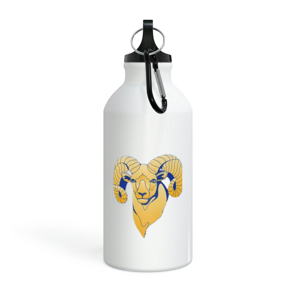 Highland Tech Oregon Sport Bottle