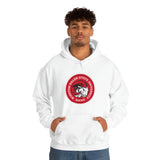 WSSU Hooded Sweatshirt