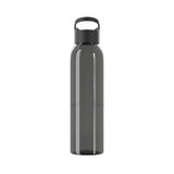 Carmel Christian Sky Water Bottle