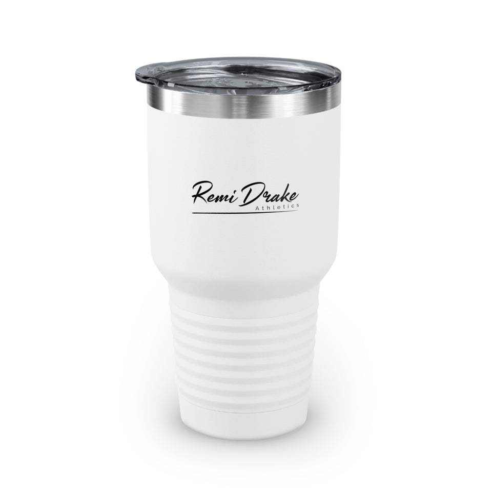 Remi Drake Ringneck Tumbler, 30oz