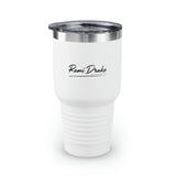 Remi Drake Ringneck Tumbler, 30oz