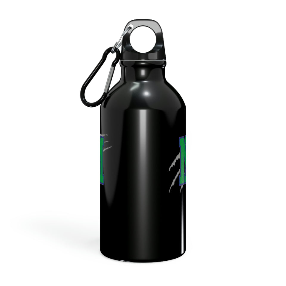 Mountain Island Charter School Oregon Sport Bottle