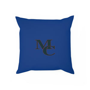 Mallard Creek Cushion