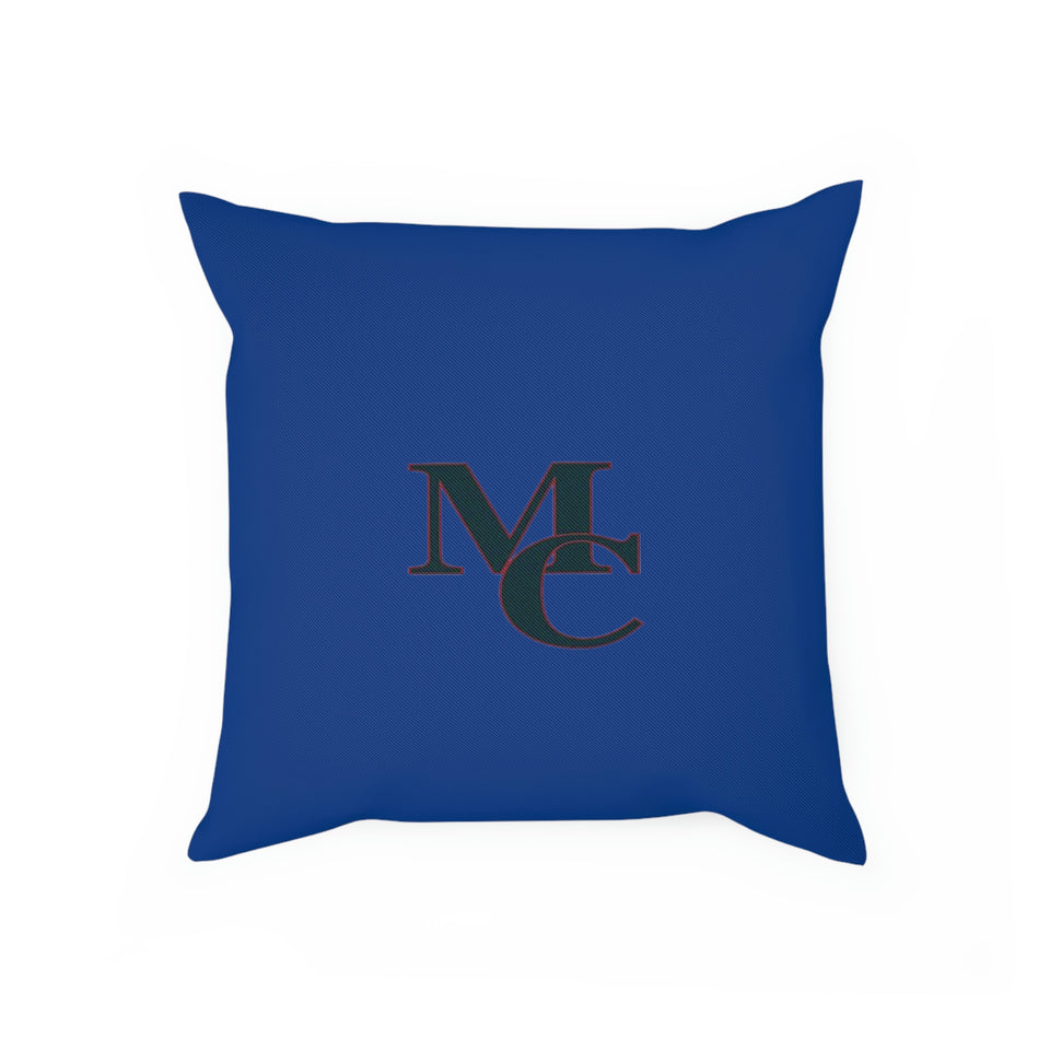 Mallard Creek Cushion