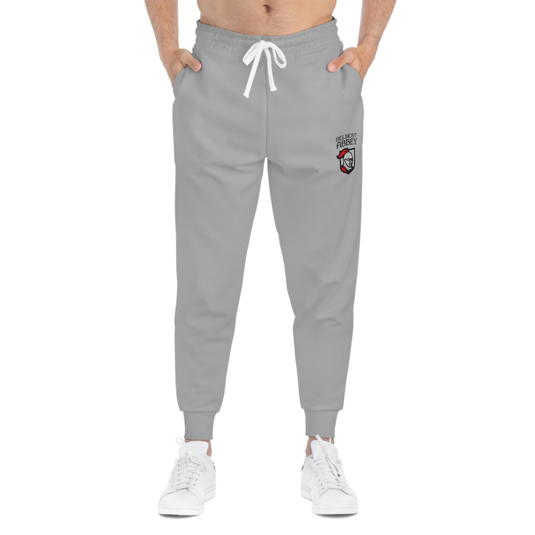 Belmont Abbey Athletic Joggers