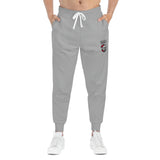 Belmont Abbey Athletic Joggers