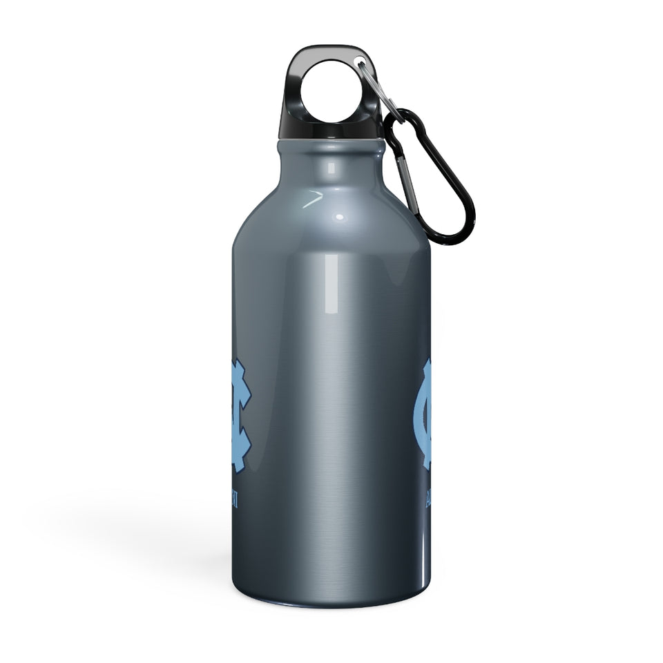 UNC Alumni Sport Bottle