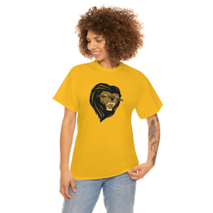 Shelby HS Unisex Heavy Cotton Tee