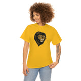 Shelby HS Unisex Heavy Cotton Tee