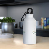 UNCC Class of 2023 Oregon Sport Bottle