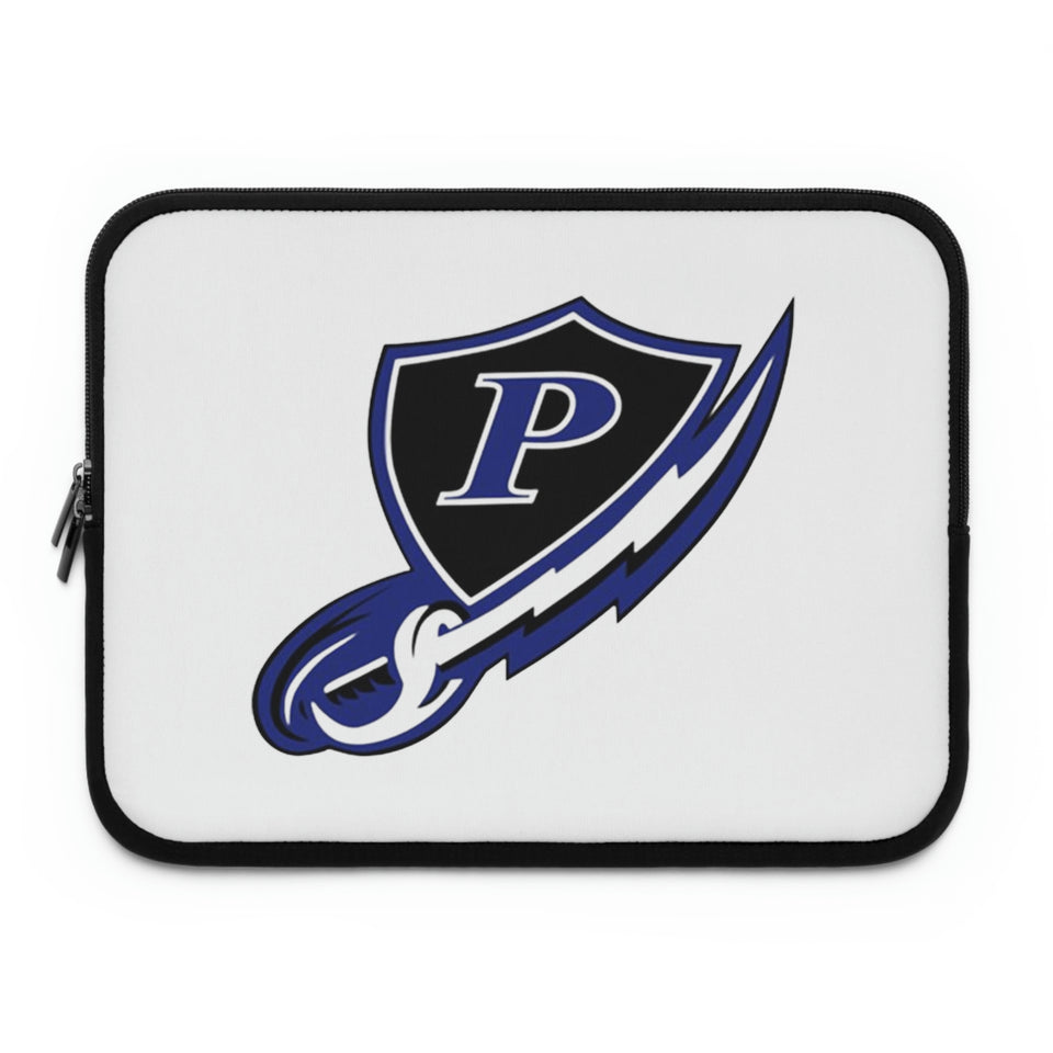 Parkwood HS Laptop Sleeve