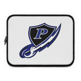 Parkwood HS Laptop Sleeve