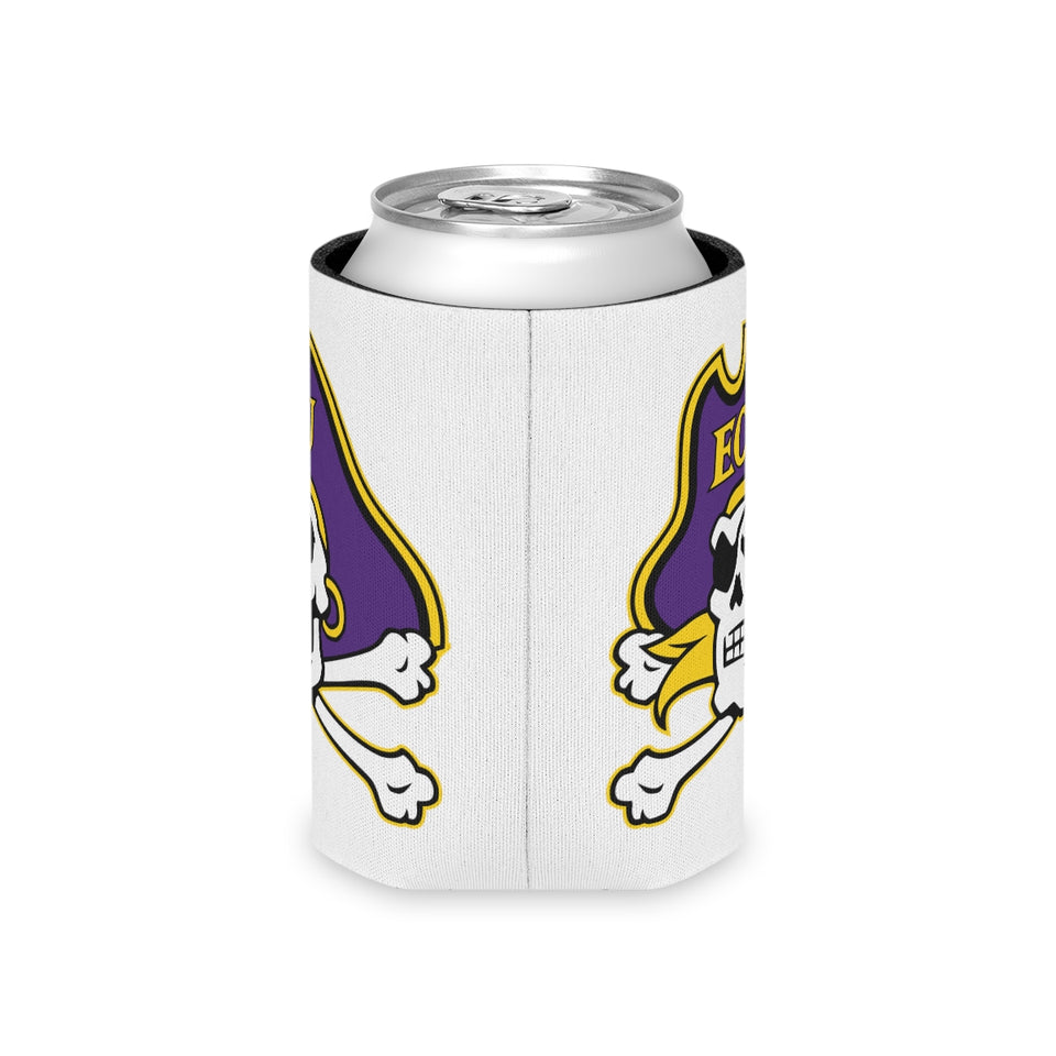 East Carolina Can Cooler