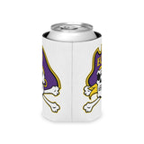East Carolina Can Cooler