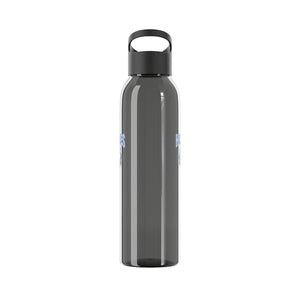 Hunter Huss HS Water Bottle