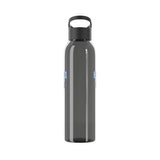 Hunter Huss HS Water Bottle