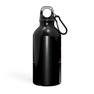 Lake Norman Christian School Oregon Sport Bottle