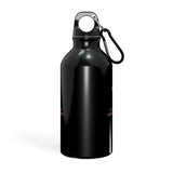 Lake Norman Christian School Oregon Sport Bottle