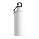 Lake Norman Christian School Stainless Steel Water Bottle