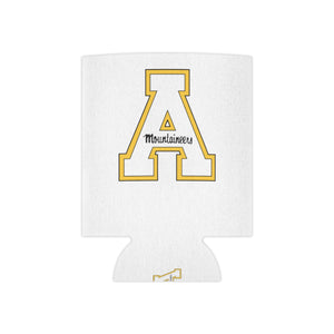 App State Can Cooler