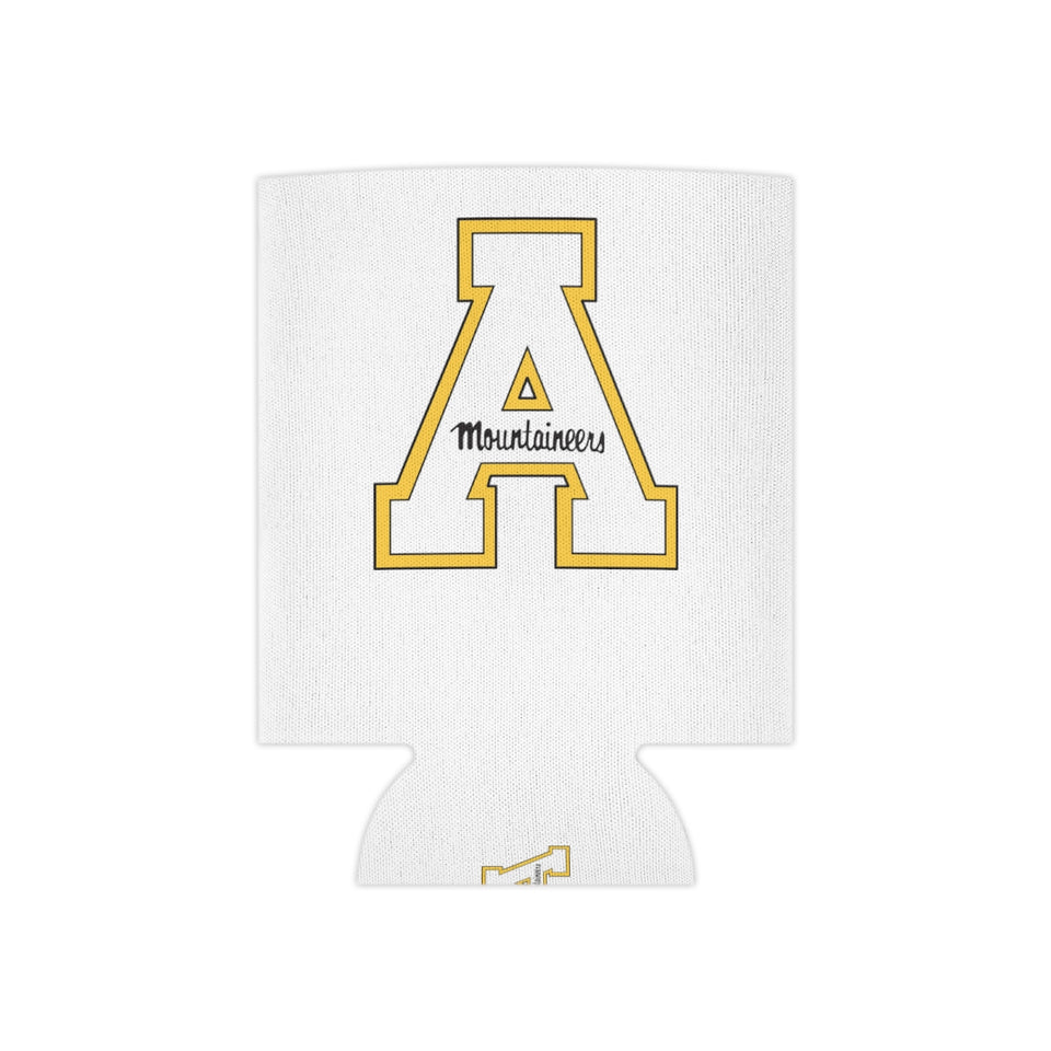 App State Can Cooler
