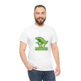 Independence Unisex Heavy Cotton Tee