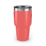 Class of 2023 Ringneck Tumbler, 30oz
