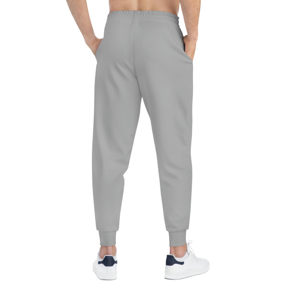 Belmont Abbey Athletic Joggers