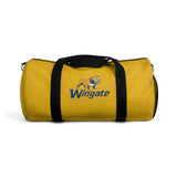 Wingate Duffle Bag