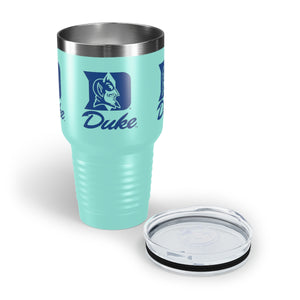 Duke Ringneck Tumbler, 30oz