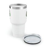 UNCC ALUMNI Ringneck Tumbler, 30oz