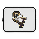 Sun Valley HS Laptop Sleeve