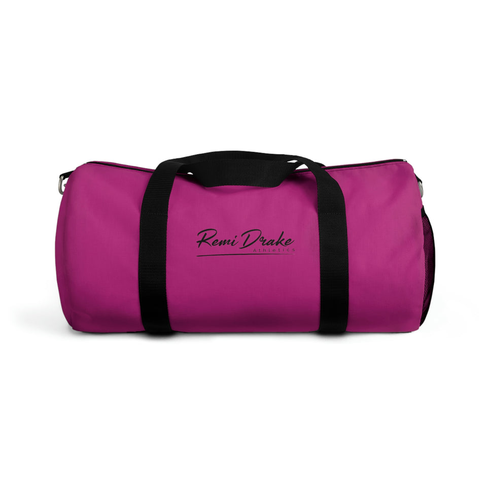 Remi Drake Duffel Bag
