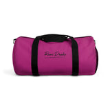 Remi Drake Duffel Bag
