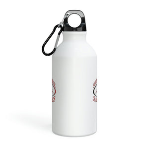 South Meck HS Oregon Sport Bottle