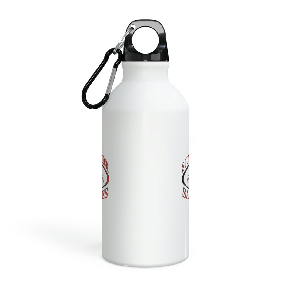 South Meck HS Oregon Sport Bottle
