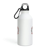 South Meck HS Oregon Sport Bottle