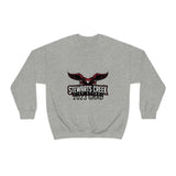 Stewarts Creek HS Class of 2023 Crewneck Sweatshirt