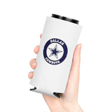 Dallas Cowboys Can Cooler