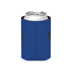 Mallard Creek Can Cooler