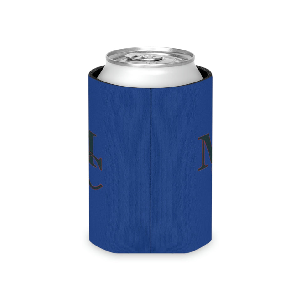 Mallard Creek Can Cooler