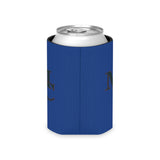 Mallard Creek Can Cooler
