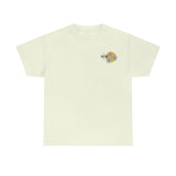 Best Mom Ever Unisex Heavy Cotton Tee
