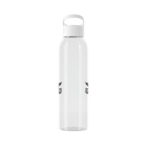 Stewarts Creek HS Sky Water Bottle