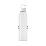Stewarts Creek HS Sky Water Bottle