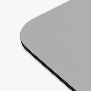 Belmont Abbey Mouse Pad (Rectangle)