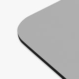 Belmont Abbey Mouse Pad (Rectangle)