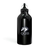 Queens Grant HS Oregon Sport Bottle